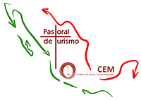 Pastoral de Turismo de la Conferencia del Episcopado Mexicano